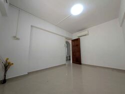 Blk 250 Tampines Street 21 (Tampines), HDB 3 Rooms #569166271